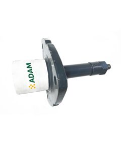 670807.T Цилиндр регулирующий в сборе