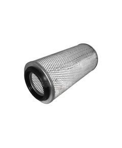 676600 / SA 14008 Фильтр воздушный