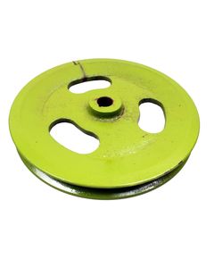 683303.T Шкив d 210