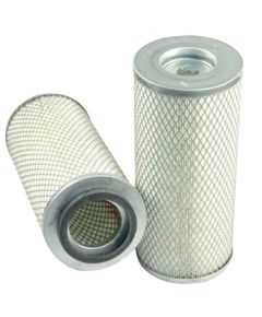 723561 / SA 14085 Фільтр повітряний