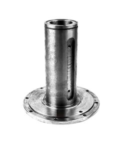 84057641.S Ступица