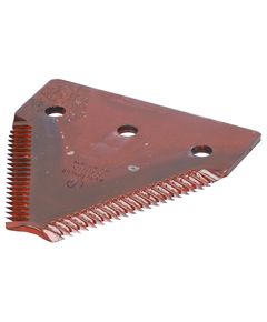 87728899.A Сегмент ножа