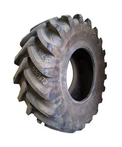 Bridgestone VF710/75R42 181D/178E VT-TRACTOR TL