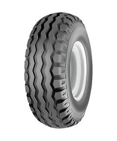 Ceat 10.0/75-15.3 14PR 130A8 Farm IMP lement AWi 305 TL