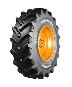 Ceat 280/85R20 112А8/B Farmax R85 TL