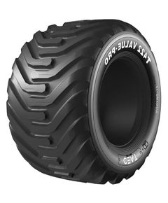 Ceat 400/55-22.5 16PR 152A8/149B T422 VALUE pro TL