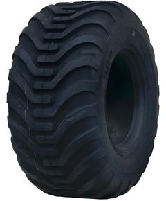 Ceat 400/60-15.5 14PR 132/145A8 TR 800 TL