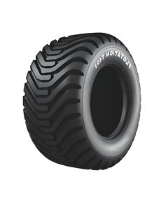 Ceat 600/55-22.5 16PR 169A8/166B Flotation T422 TL