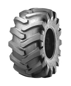 Primex 28L-26 20PR LOGMONSTER LS-2 TL