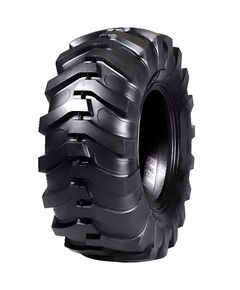 Rockbuster 12.5/80-18 16PR R-4+ TL
