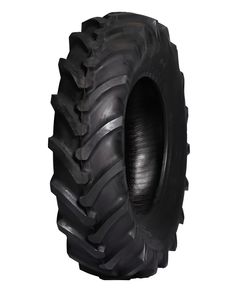 Rockbuster 15.5-38 12PR R-1 TT