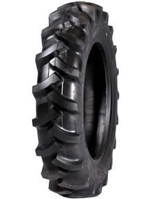 Rockbuster 9.5-24 10PR R-1 TT