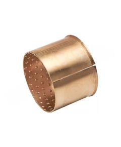 6022780 Втулка