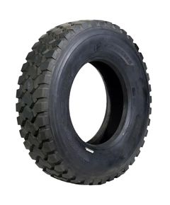 Long March 315/80R22.5 156/150J LM305