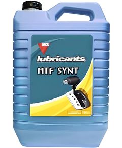 Mol ATF Synt