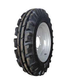 Vk tyre 6.50-16 8PR 98A6/A8 VK-177 TT