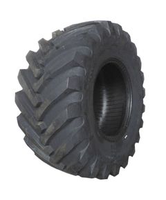 Westlake 12.4-24 8PR А6 CB558 VK TT