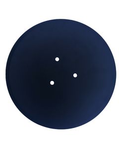 00311025-SP Диск сівалки