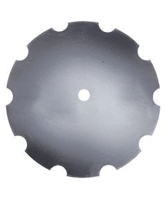 105470-SP Диск бороны (ромашка) 770