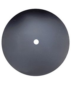 106021-SP Диск бороны (гладкий) 770