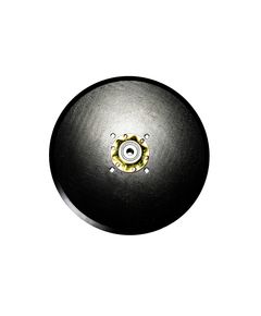 107-135S Диск сеялки в сборе 345