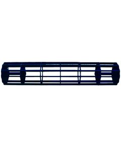 2000048 Каток планчатый 2,0м