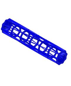 2000539 Каток планчатый спираль 2м.