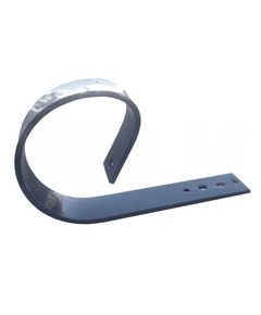 202181 Стойка маркера пружинная