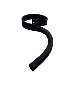 2050088-SP Стойка