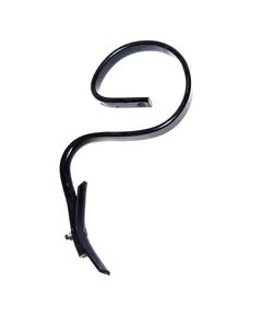 300932 Стойка S-образная