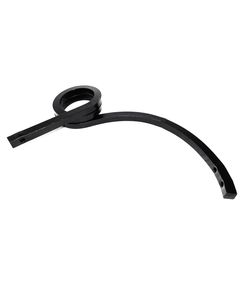 304551 Стойка правая двухспиральная