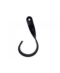 317031 Стойка левая