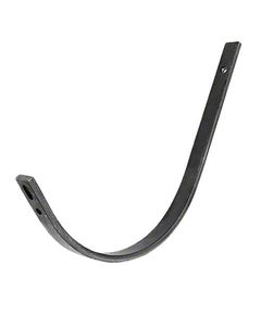 33017584-SP Стойка лапы