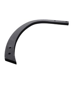 34060836-PP Стойка лапы