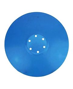 3490458 Диск бороны