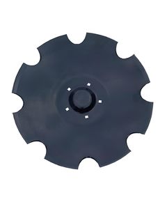 3490467-SP FUL Диск (ромашка)