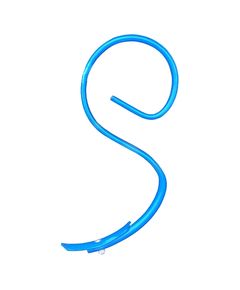 3538726 Стойка в сборе