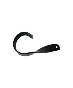 3538734 Стойка диска правая C-образная