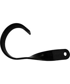 3538735 Стойка диска левая C-образная