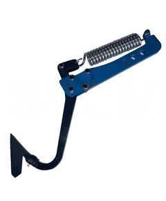 4005797 Стойка в сборе