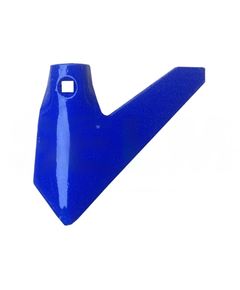 4007280 Лапа стрельчатая крайняя левая