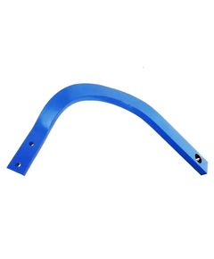 4128170 Стойка правая