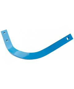 4128171 Стойка левая