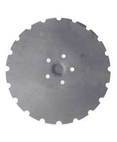 451372-SP Диск сеялки ромашка