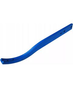 4653680 Стойка