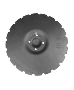 466947-SP Диск культиватора 450х5