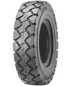 Kenda 7.00-12 16PR K610 136A5 TR-75A