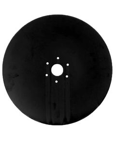 7009-SP / 10100012 Диск сеялки