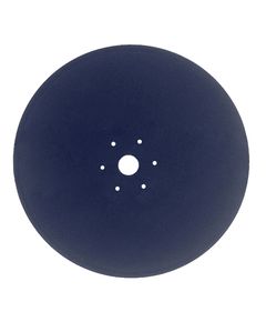 7068-SP Диск сеялки