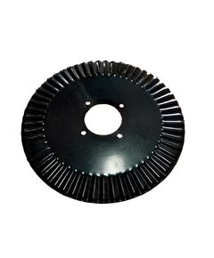 820-018C-SP Диск сеялки 433